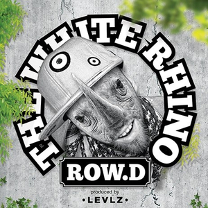 1xtra Lyrical Master Final Round Row.D vs Setra