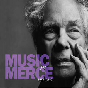 Quantitäten