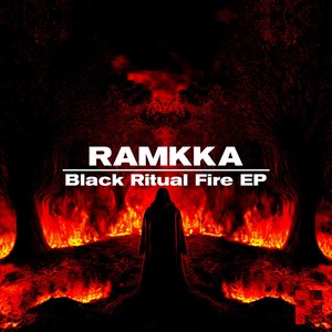 The Abyss Screamed Back