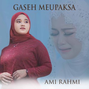 Gaseh Meupaksa