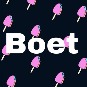Boet