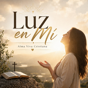 Luz en Mí