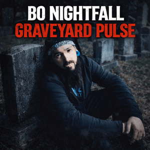 Graveyard Pulse