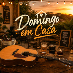 Ô Nêga
