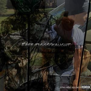 Free tiggs/kaught (feat. Kjthagunna)