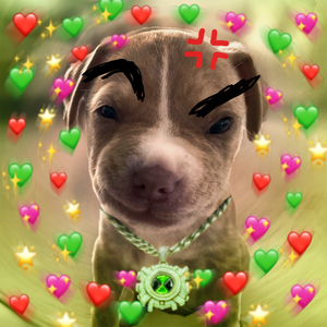 Omnitrix