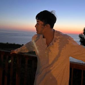 你就不要想起我（cover张杰）