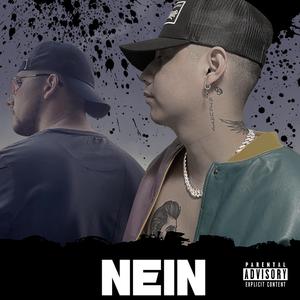 Nein (feat. Mike REV)