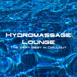 Vivien (Chilled Music)