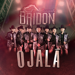 Ojalá