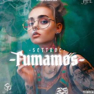Fumamos