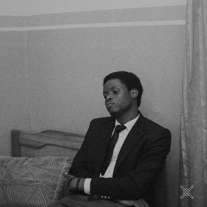 i think i gattta love me too.