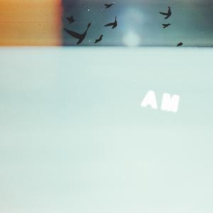 Small World (feat. chico! & Koda Krimsin)