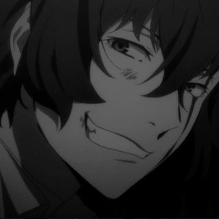 那个ta你们能放下吗.