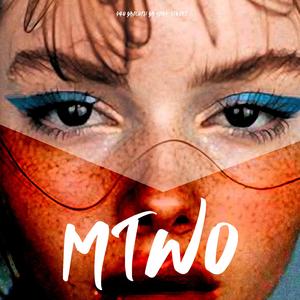 Mtwo (feat. Qbaloch QB)