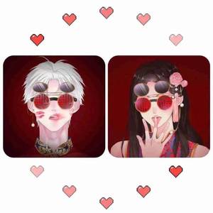 恶梦Yk-你的说唱男友（Remix)（修行者-￥oung平 remix）