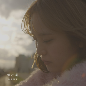 別れ道