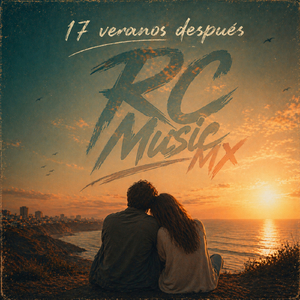 17 Veranos Después
