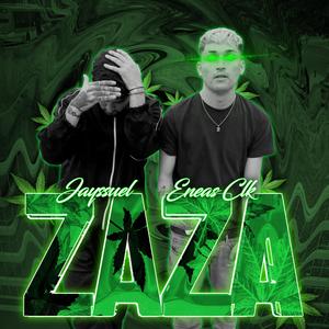 ZAZA (feat. Jayssuel & Eneas CLK)
