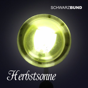 Herbstsonne (Gruft Mix)