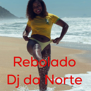 REBOLADO