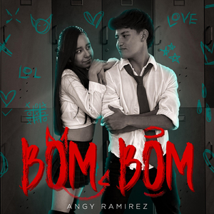Bom Bom