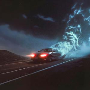 240