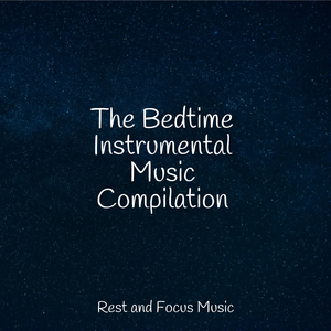 Blizzard and Howling Winds