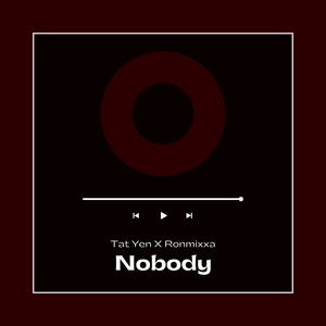 Nobody