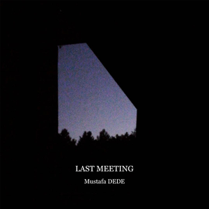 Last Meeting