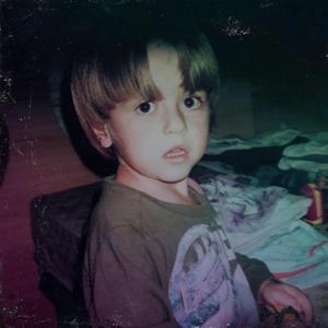 Unti Bistul (feat.sauro)