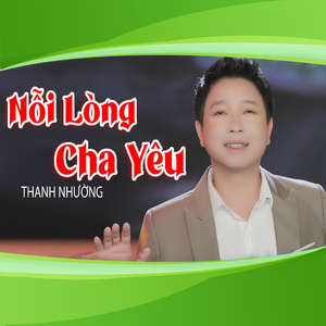 Nỗi Lòng Cha Yêu