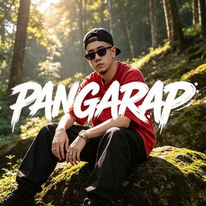 PANGARAP