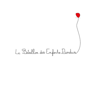 Tuer ça (Ukulélé) (Live)