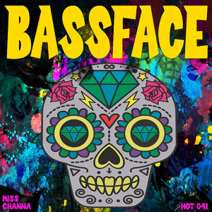 Bassface (Original Mix)