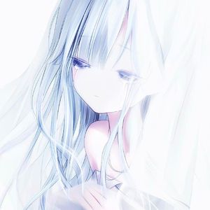 单删 - Lazy x 江辰 x 网感 type beat