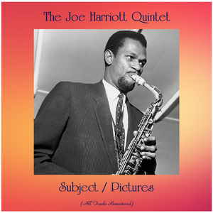 Subject (Remastered 2015)