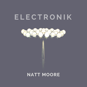 Electronik (Alternate Version)