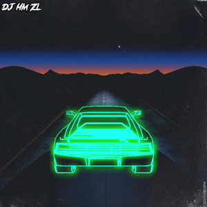 Magrão Ultra Sentimental