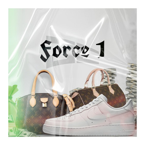 Force 1