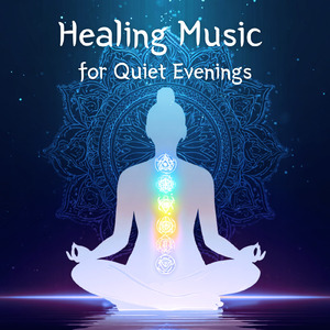 毎日聴きたい睡眠導入音楽 疲労回復ナイトルーティン