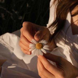 잊지 않을게요 그 따뜻함