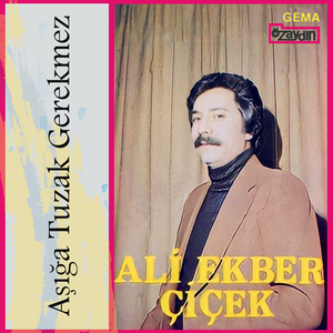 Dostun Bir Tek Gülü Pareler Beni