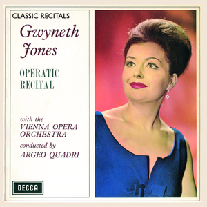 Medea tragedia in tre atti - Versione italiana - Atto 1:Dei tuoi figli la madre