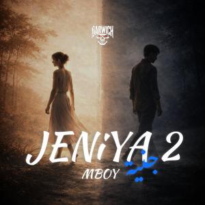 MBOY - JENiYA 2