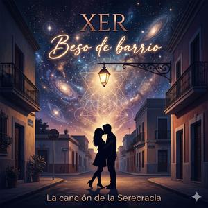 Beso de Barrio