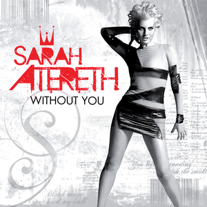 Without You (Felix Leiter Radio Mix)