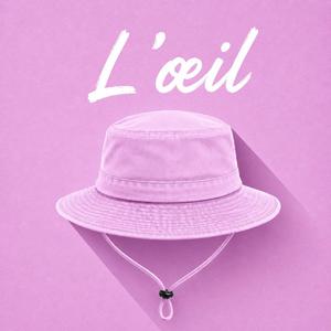 L'oeil