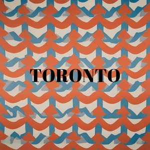 Toronto