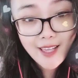 今朝有你今朝醉